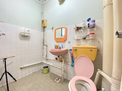 Blk 884 Tampines Street 83 (Tampines), HDB 3 Rooms #276635421